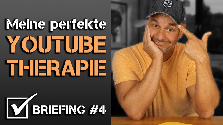 Harald Dobmayer Thumbnail