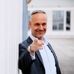 Harald Dobmayer