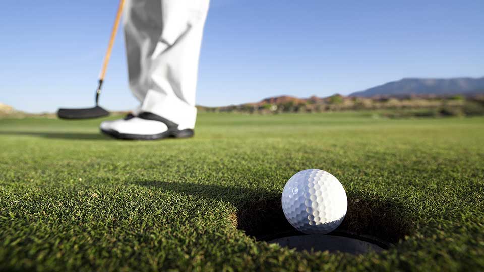 Keynotes & Vorträge