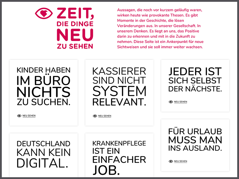 Website-zeit-die-dinge-..