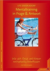 Mentaltraining