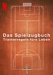 Titelbild Das Spielzugbuch