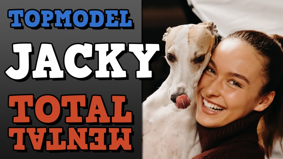 Jacky Wruck beim Podcast "Performance gewinnt!"