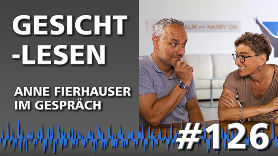 Anne Fierhauser und Harald Dobmayer | Pro Performance Podcast